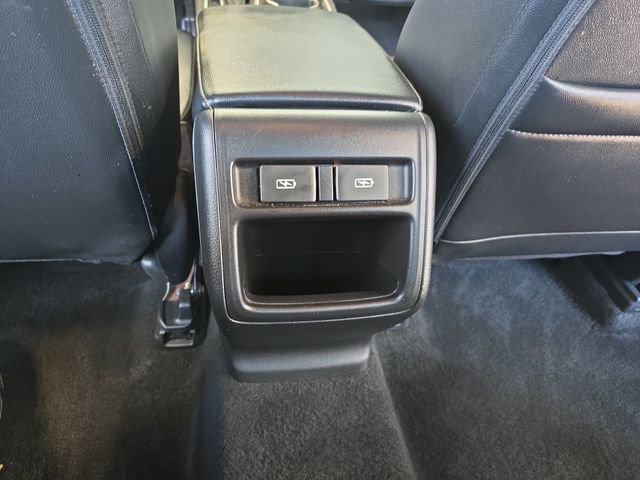 Used 2021 Honda Accord Sport image 13