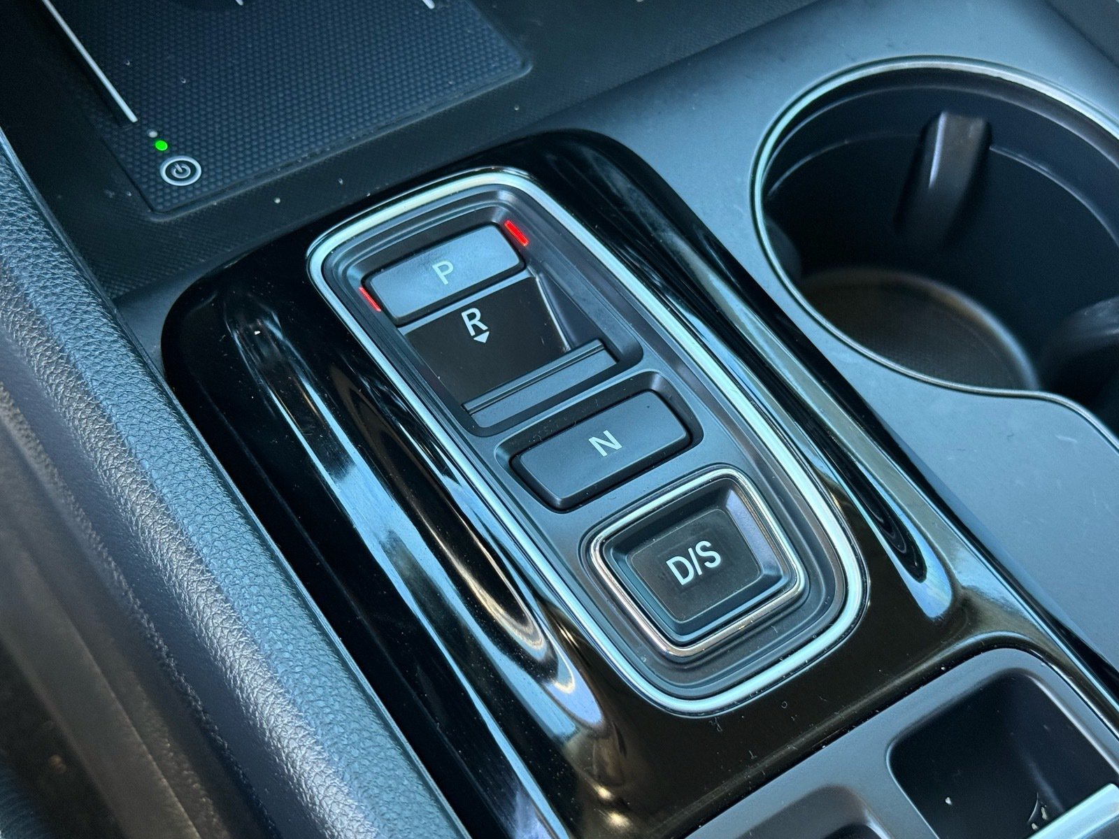 Certified 2023 Honda Pilot EX-L image 26