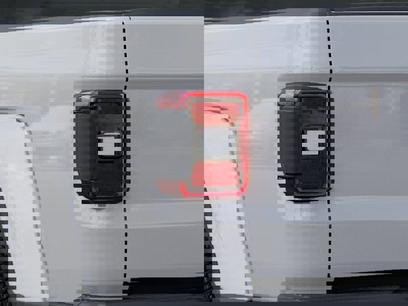 New 2026 Jeep Gladiator Sport image 9