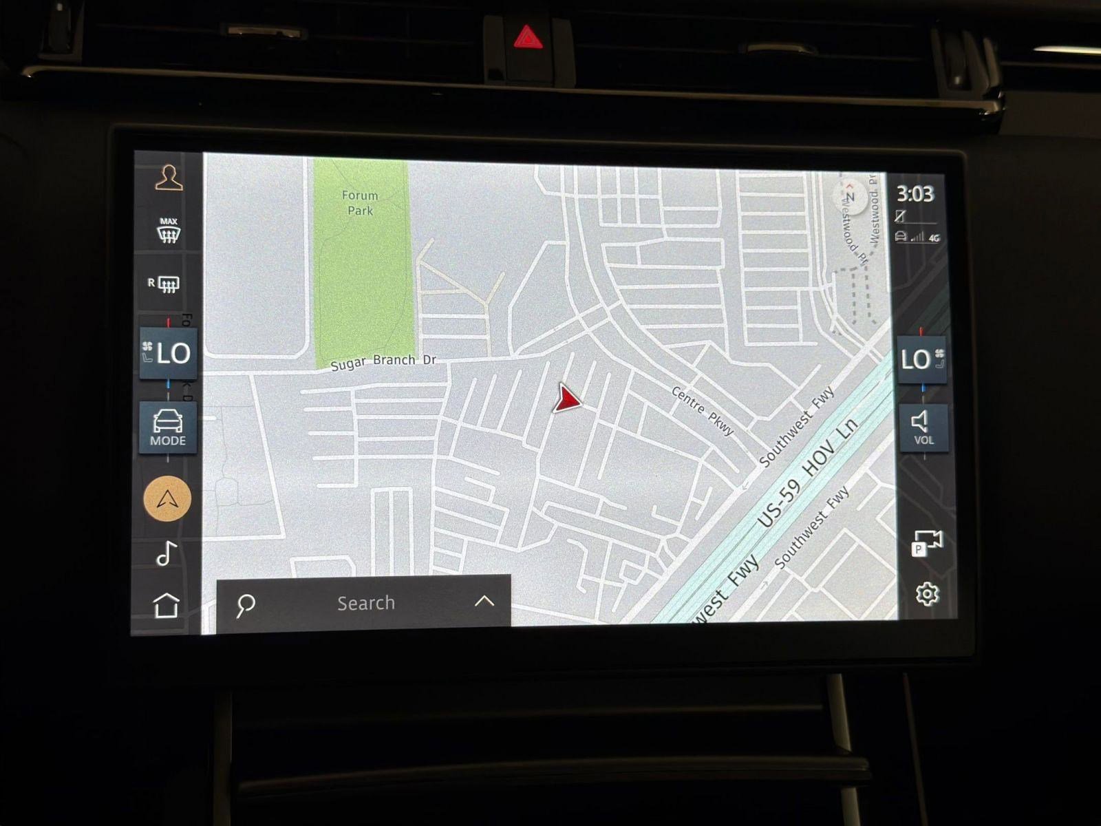 Certified 2026 Land Rover Range Rover Velar S image 28