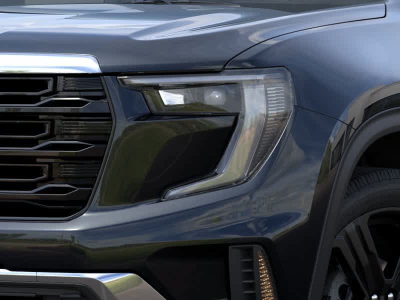 New 2026 GMC Acadia Elevation FWD image 10