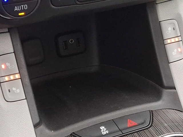 Used 2017 GMC Acadia SLT image 24