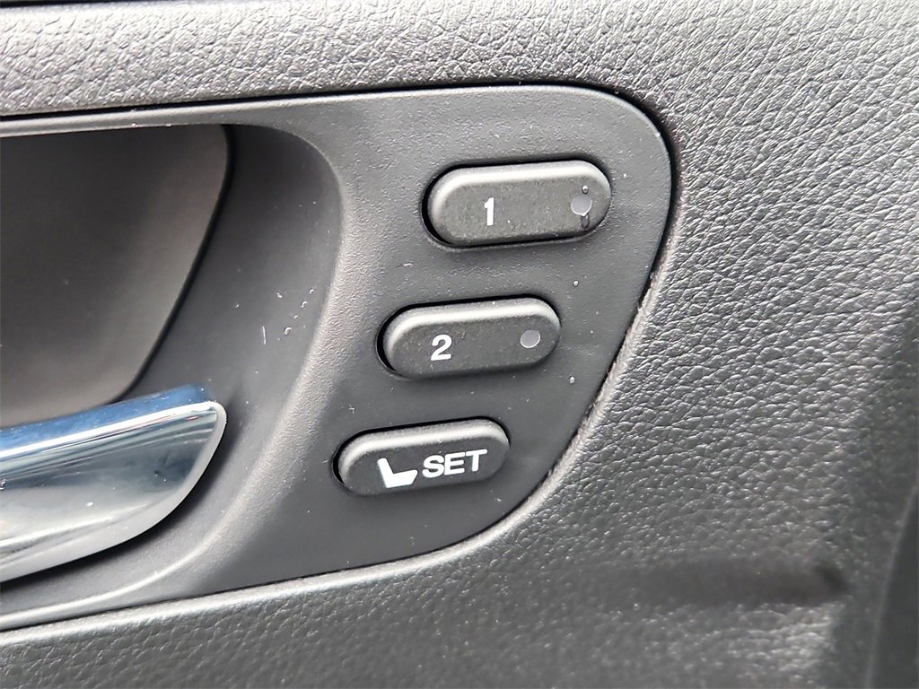 New 2025 Honda Ridgeline RTL image 18