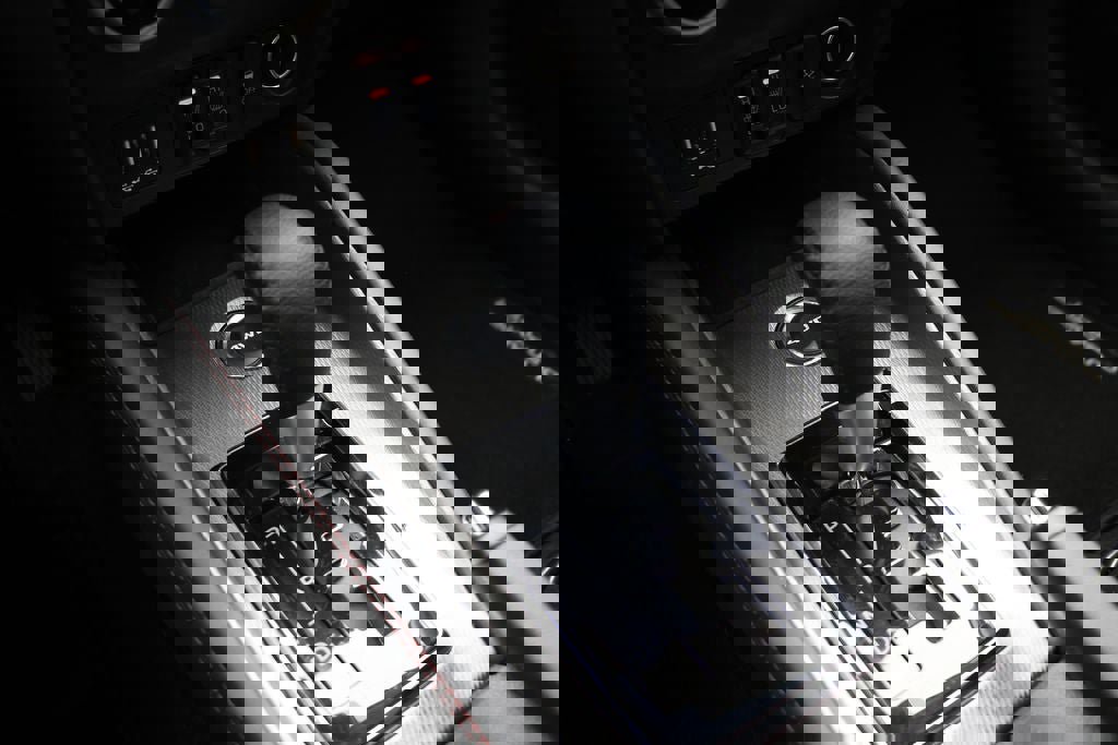 Used 2025 Mitsubishi Outlander Sport AWD image 26