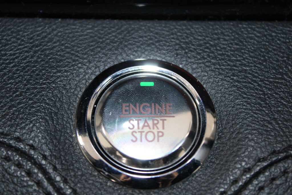 Used 2022 Lincoln Navigator Reserve AWD/4WD image 29