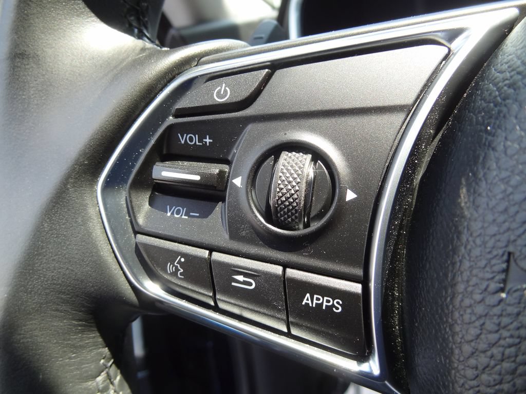 Used 2024 Acura MDX w/ Technology Package FWD image 22