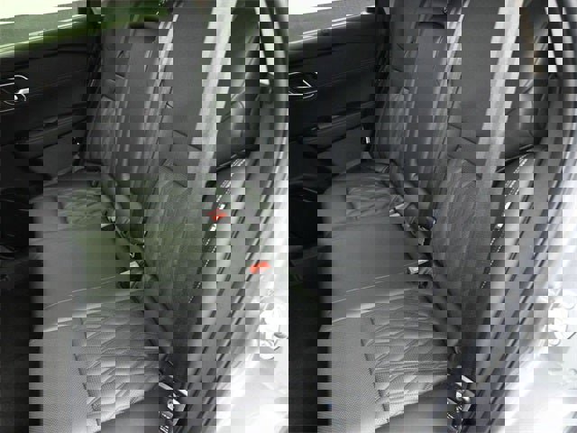 New 2026 Nissan Rogue Platinum w/ Platinum Premium Package image 23