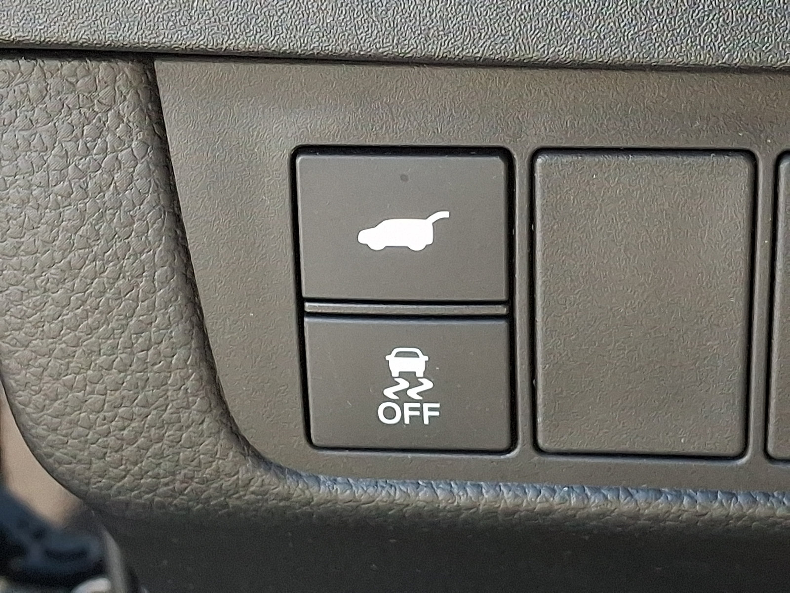 Certified 2024 Honda CR-V Sport-L image 28