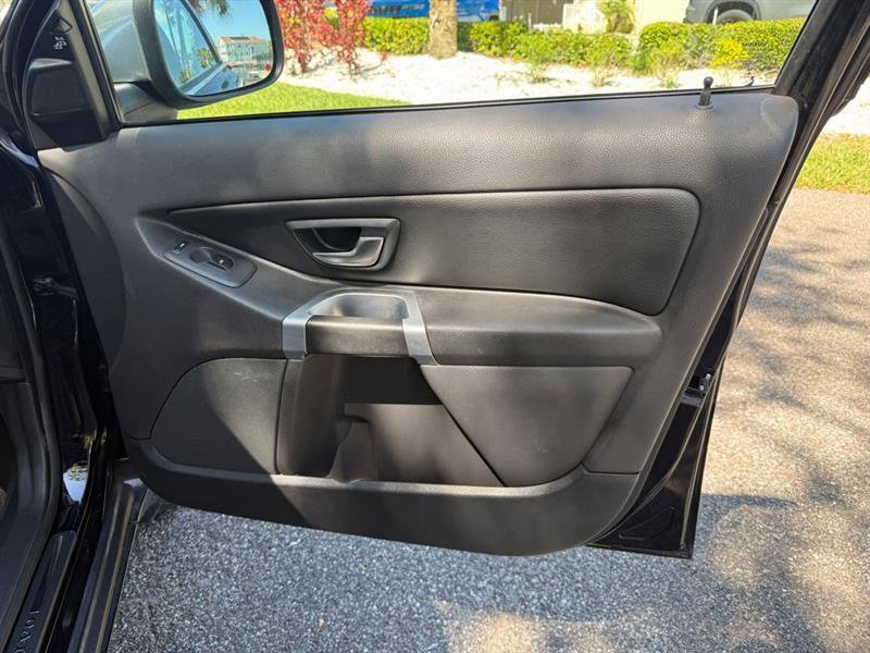 Used 2014 Volvo XC90 3.2 image 23