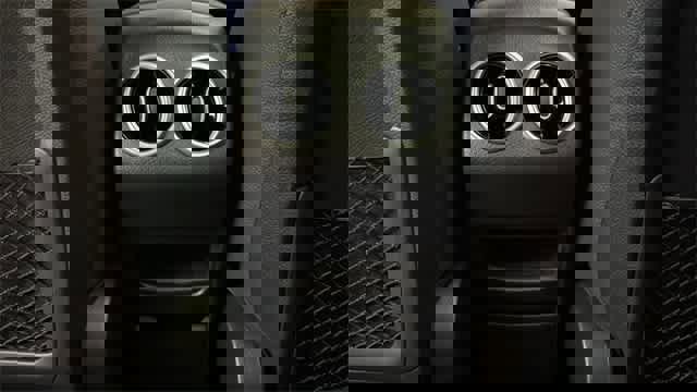 Certified 2025 Mercedes-Benz GLA 250 4MATIC image 28