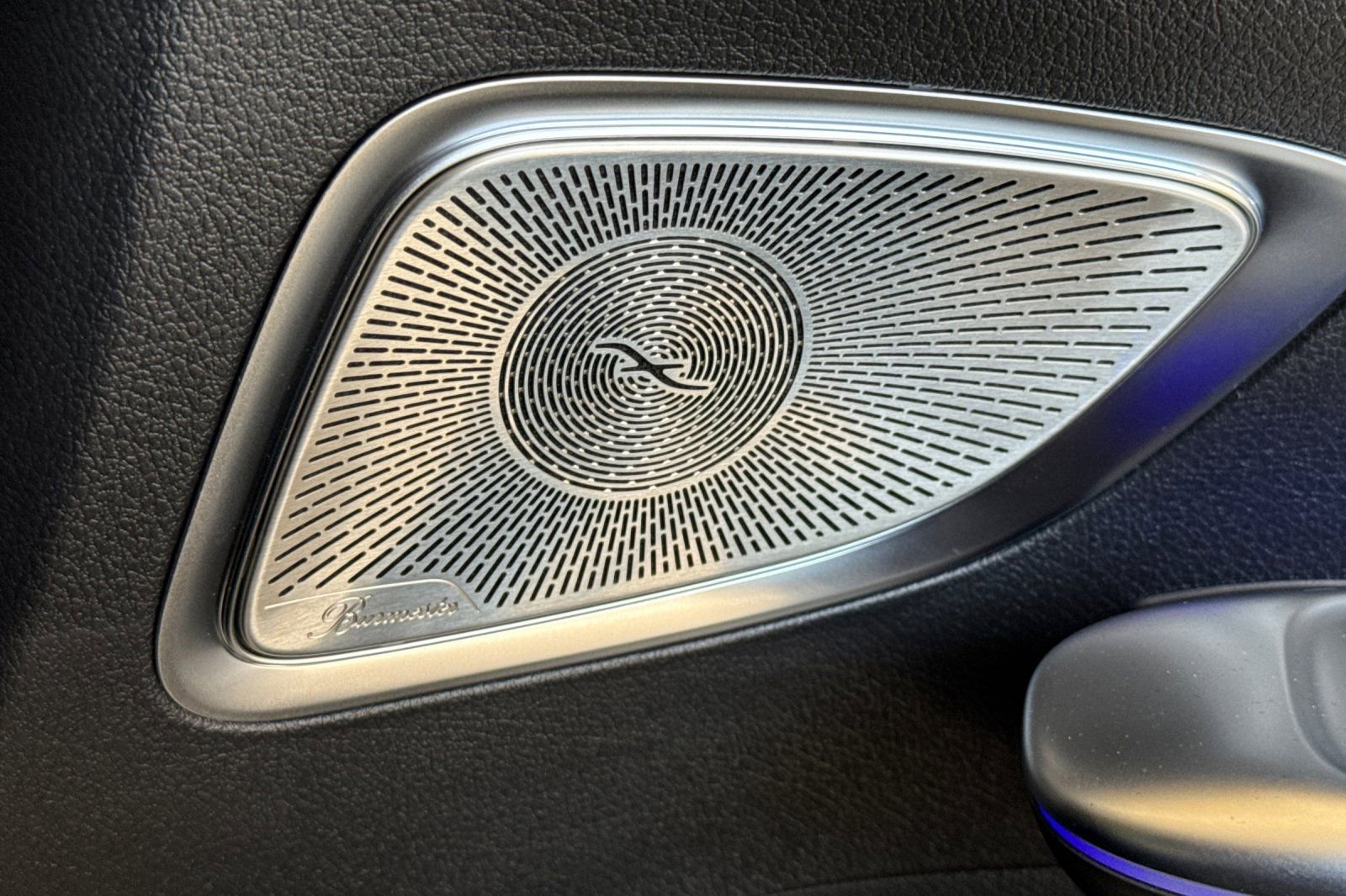 New 2025 Mercedes-Benz C 300 4MATIC Sedan image 21