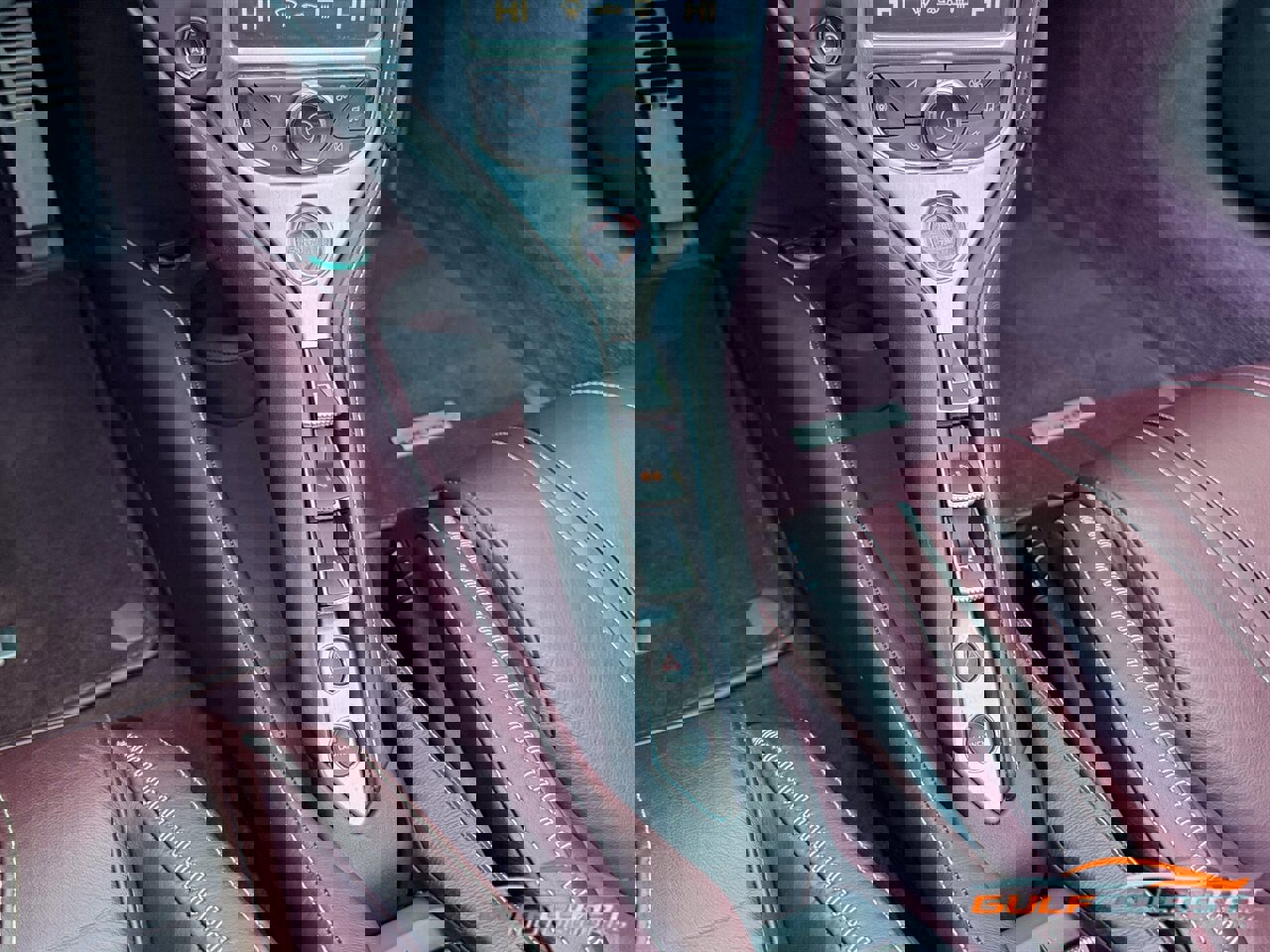 Used 2020 McLaren 720S Performance image 23