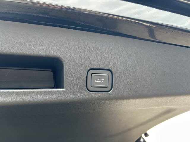 New 2026 Buick Enclave Preferred w/ Power Package image 46