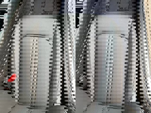 New 2026 Hyundai Sonata Limited image 34