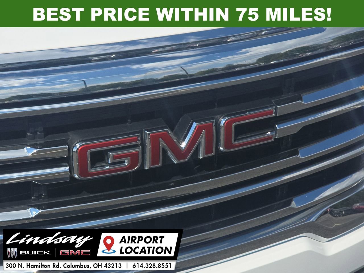 Used 2023 GMC Acadia SLE w/ Driver Convenience Package image 29