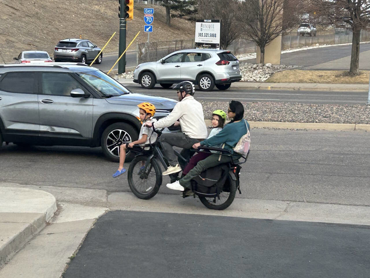Used 2009 Chevrolet Avalanche LTZ image 19