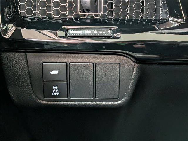 Used 2024 Honda CR-V EX-L image 15