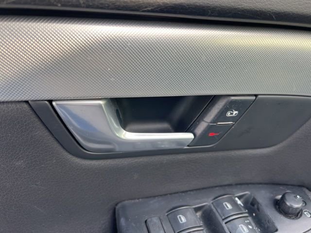 Used 2005 Audi A4 2.0T image 26