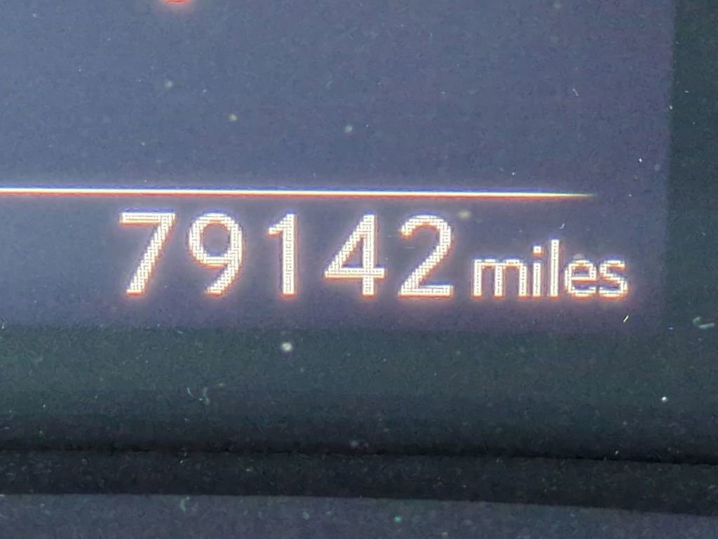 Used 2019 Lexus NX 300 F Sport image 29