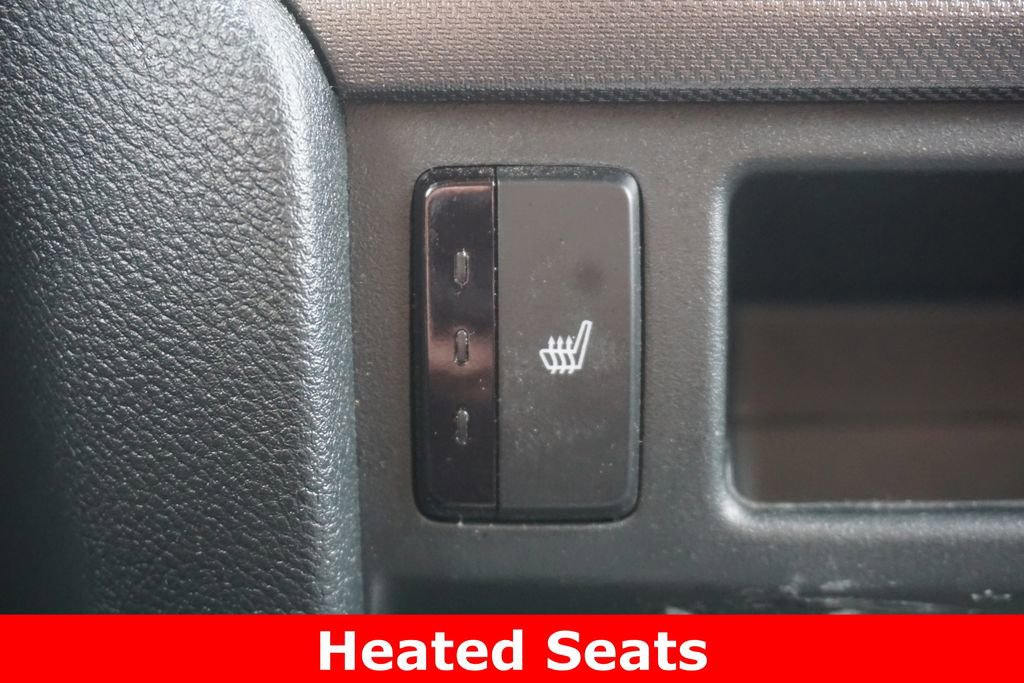 Used 2023 Honda Ridgeline RTL-E image 7