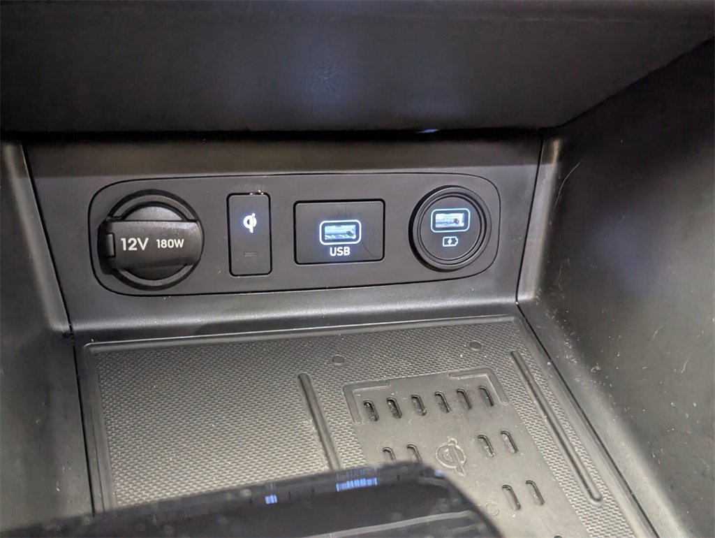 Used 2023 Hyundai Sonata SEL Plus image 20