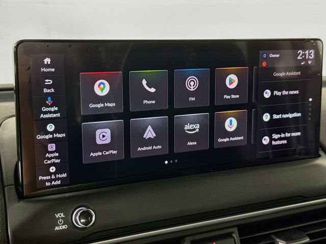 New 2026 Honda Pilot Elite image 14