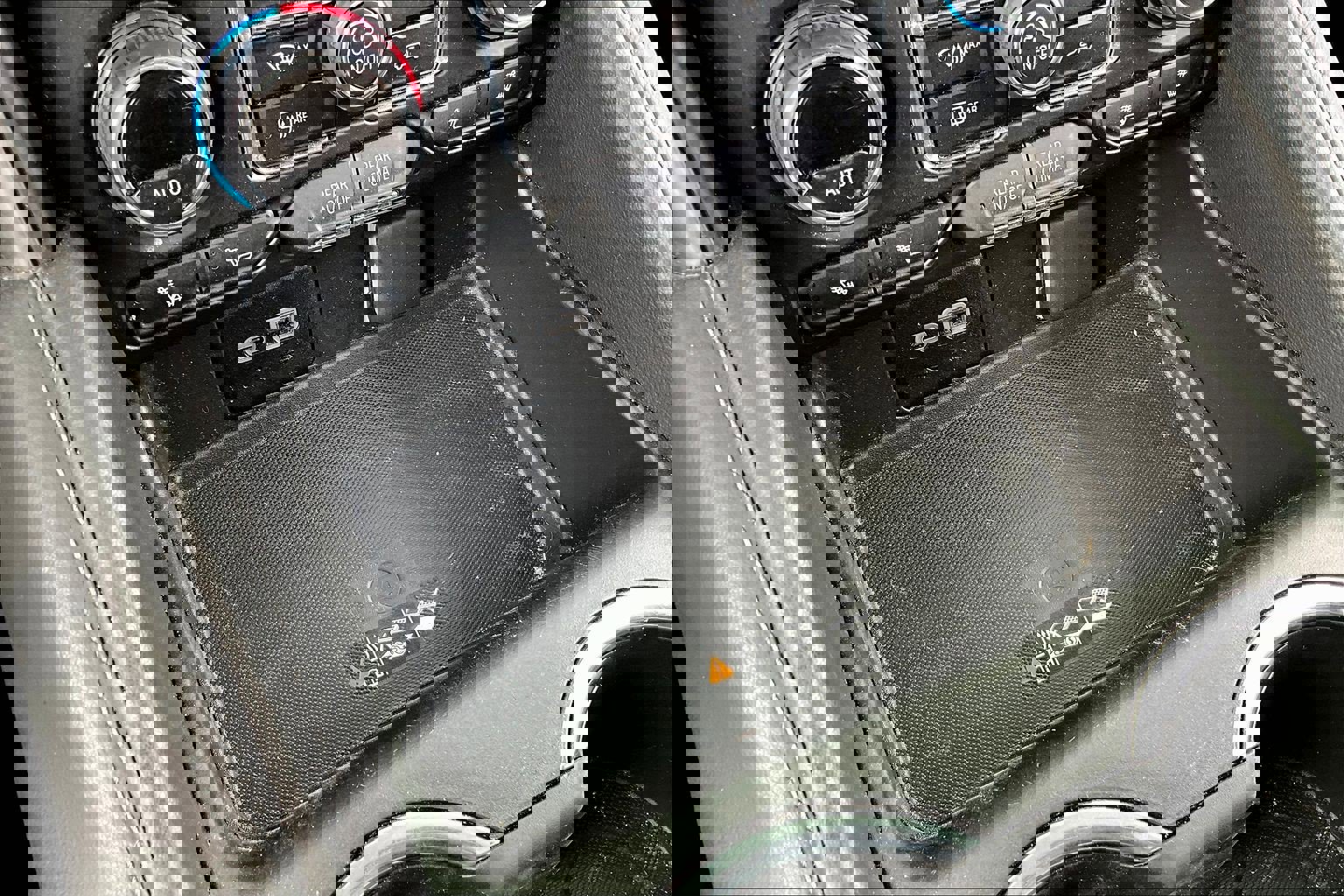 Used 2024 Chevrolet Tahoe LT image 16