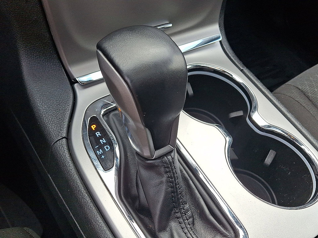 Used 2021 Jeep Grand Cherokee Laredo AWD/4WD image 18