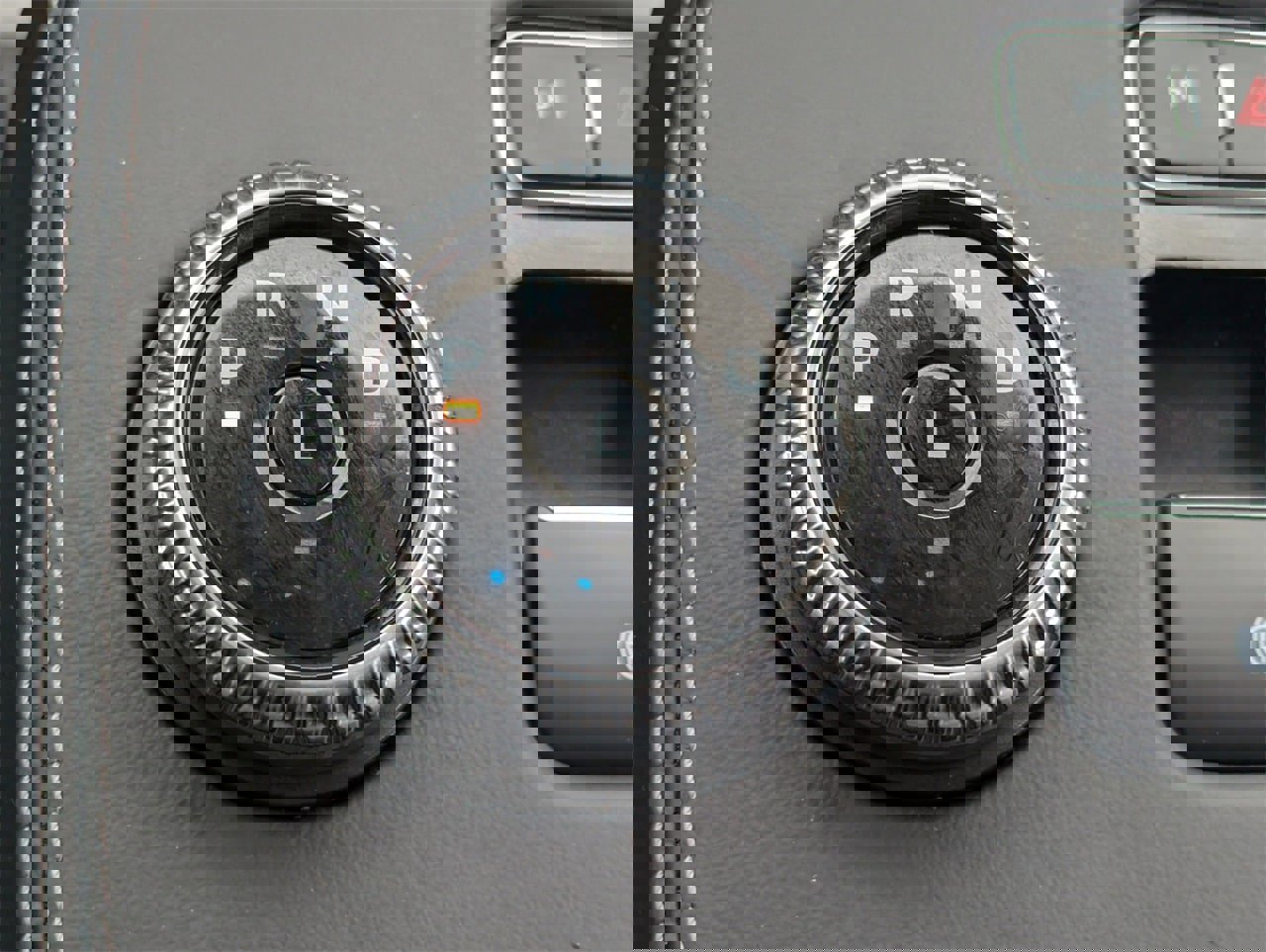 Used 2024 Ford Mustang Mach-E Select image 21