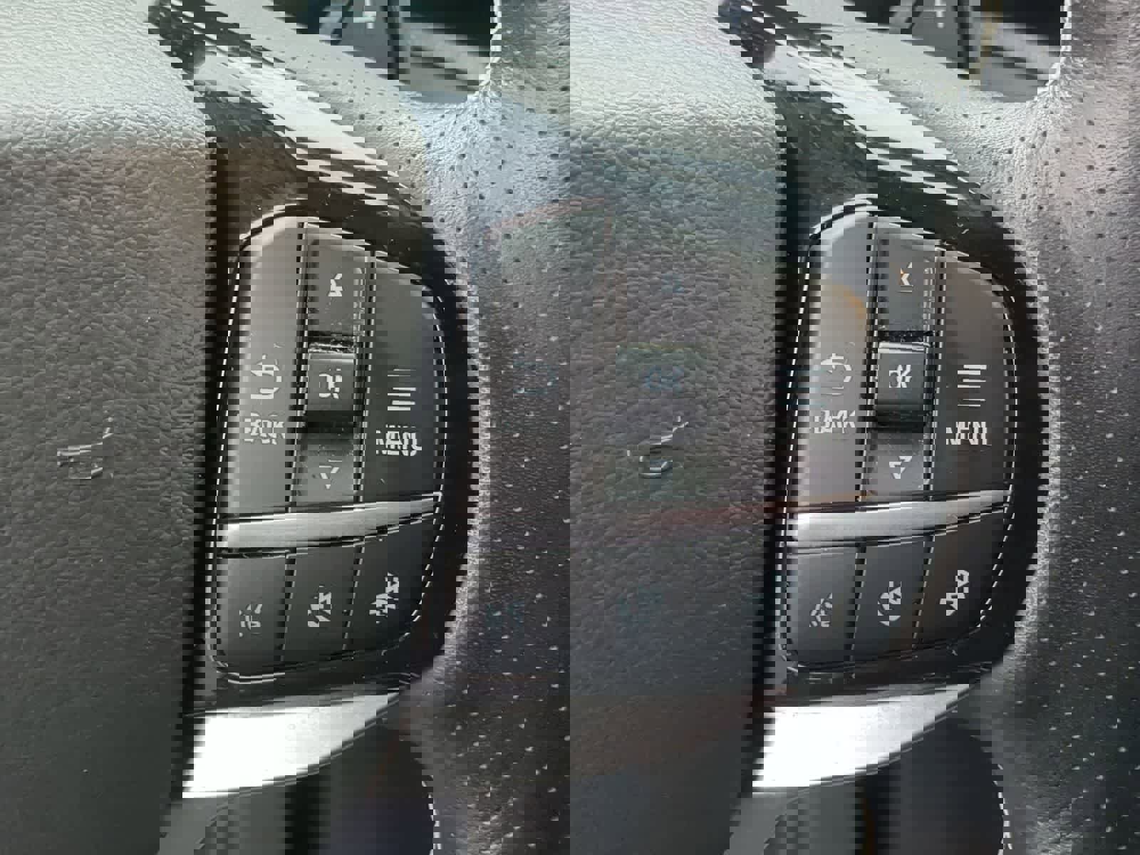 Used 2022 Ford Explorer ST w/ Equipment Group 401A image 24