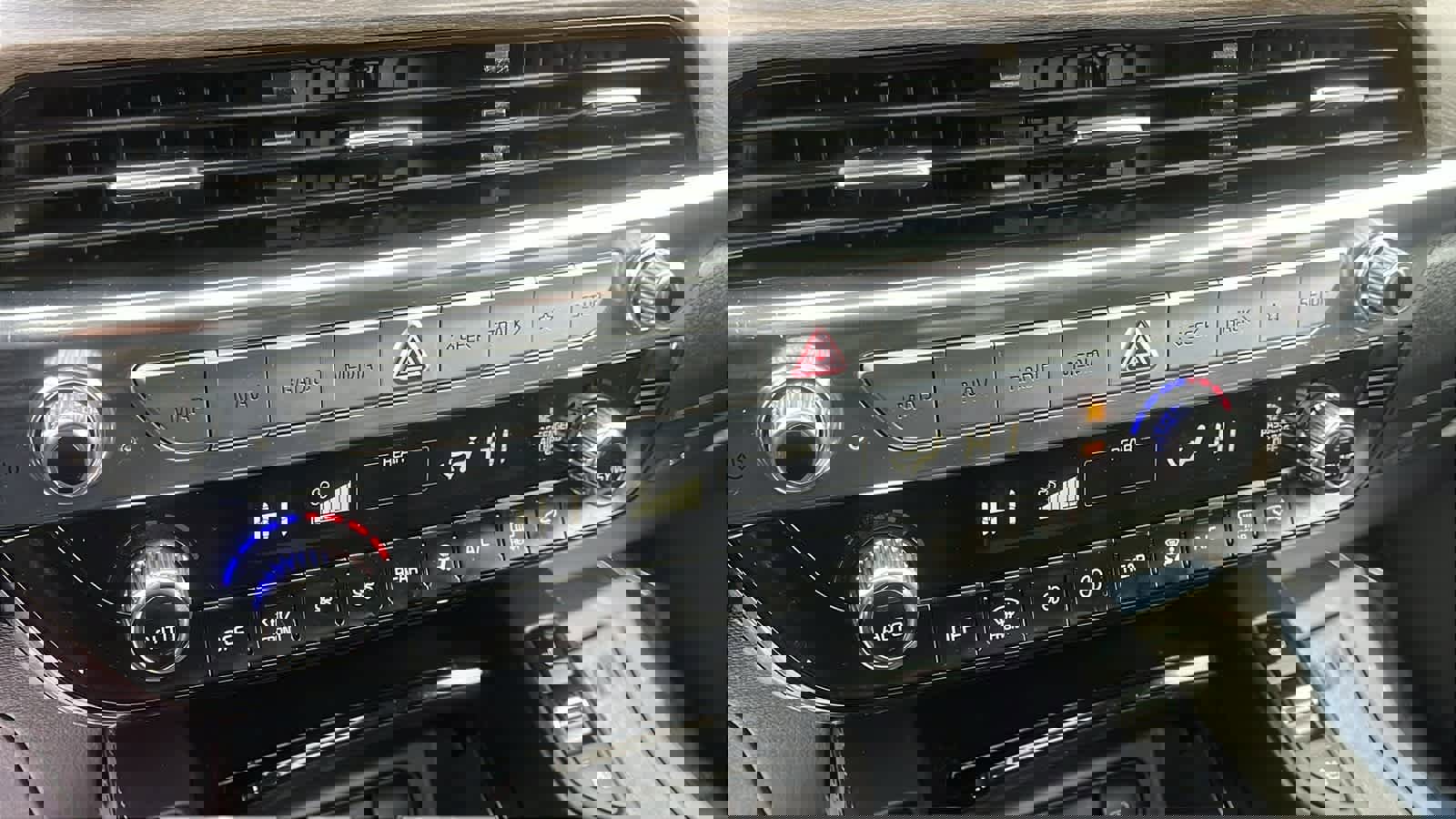 Used 2022 Kia Telluride EX w/ EX Premium Package image 21