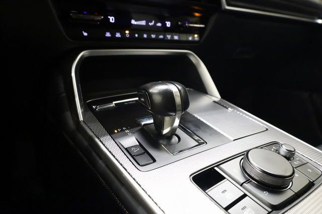 Used 2024 MAZDA CX-90 3.3 Turbo w/ Preferred Package image 25