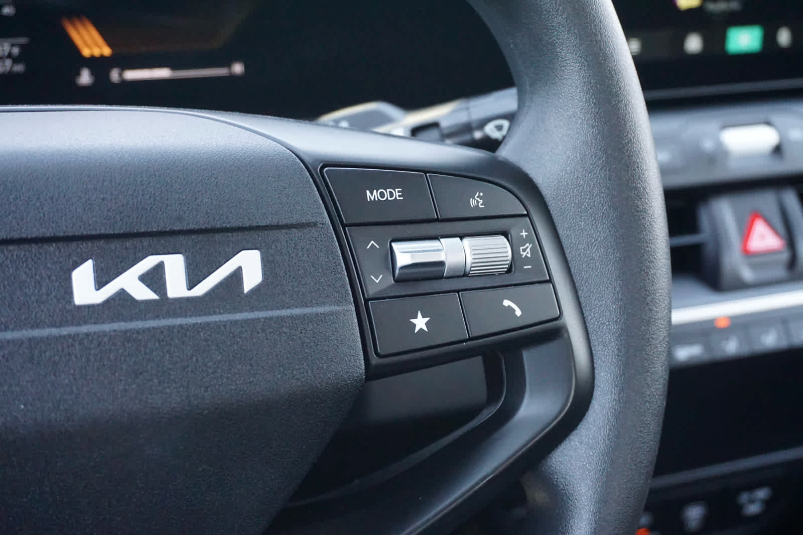 Used 2026 Kia K4 FWD image 18