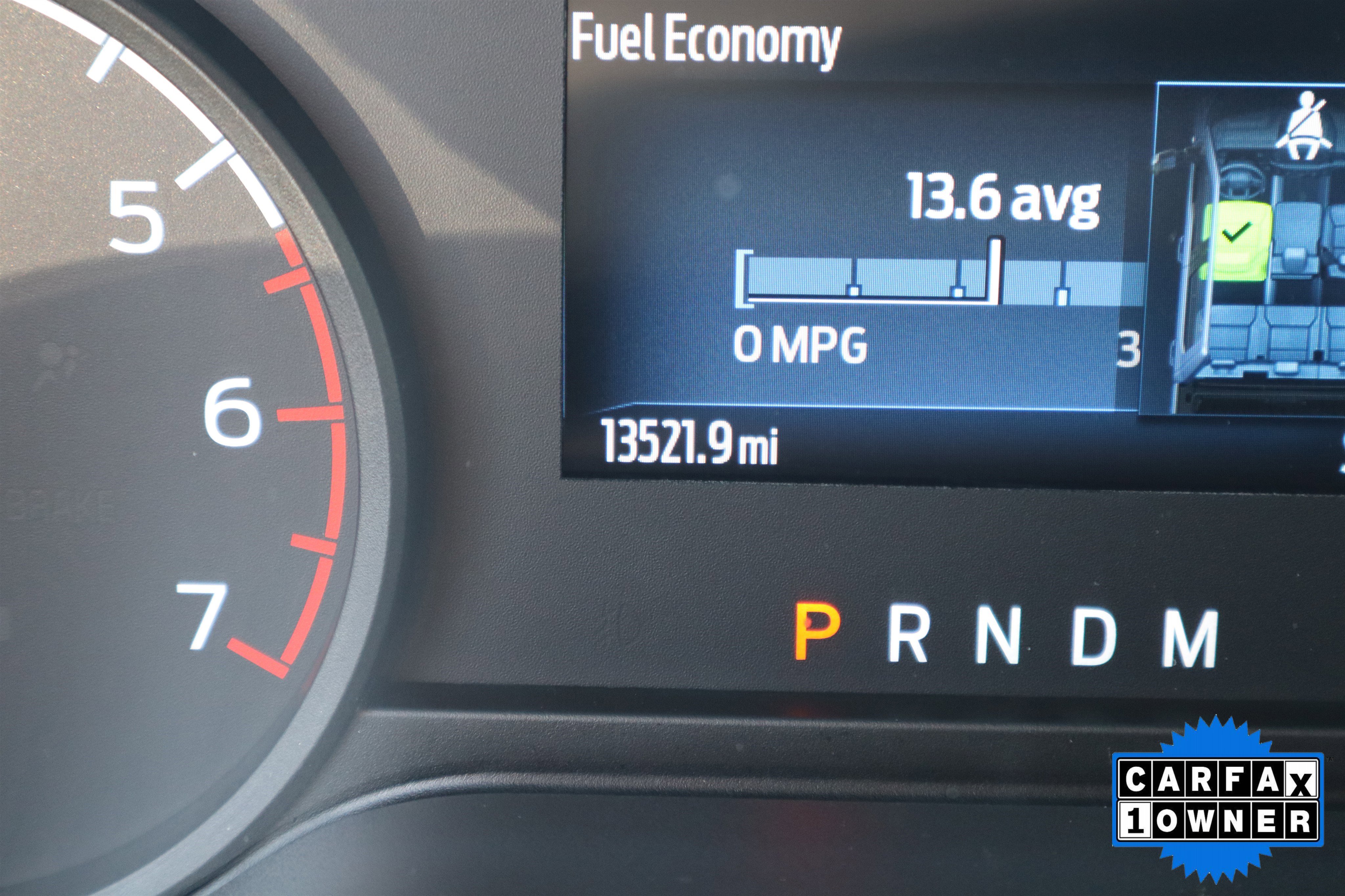 Used 2024 Ford F250 XL w/ XL Chrome Package image 20