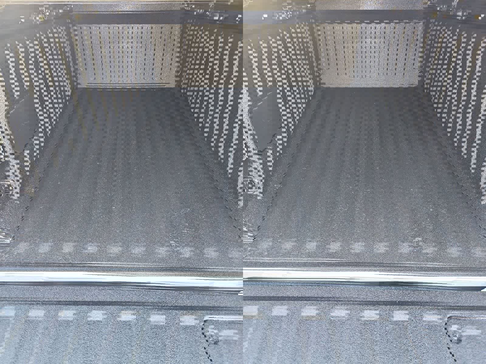 New 2026 RAM 1500 Tungsten image 34