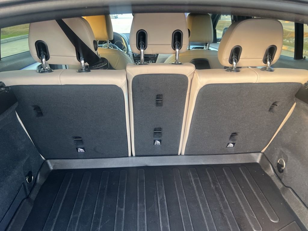 Used 2018 BMW X2 sDrive28i image 17