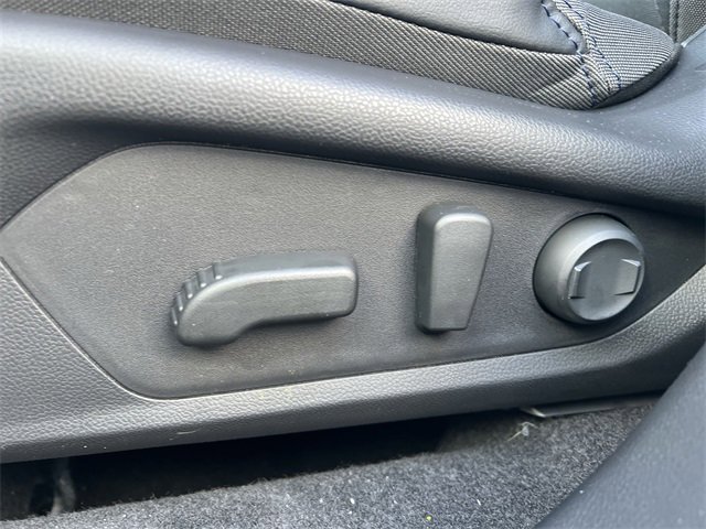 New 2026 Subaru Forester Premium image 26