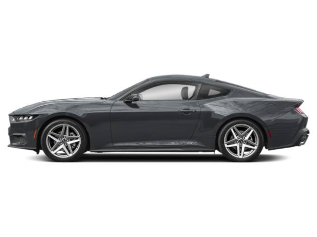 New 2026 Ford Mustang Premium RWD image 2