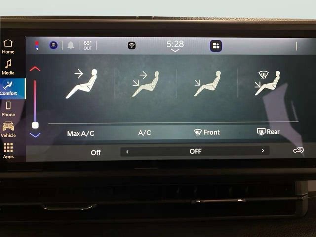 Used 2025 Jeep Wrangler Unlimited Sport S 4xe image 38