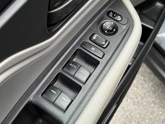 Used 2019 Honda Odyssey LX image 13