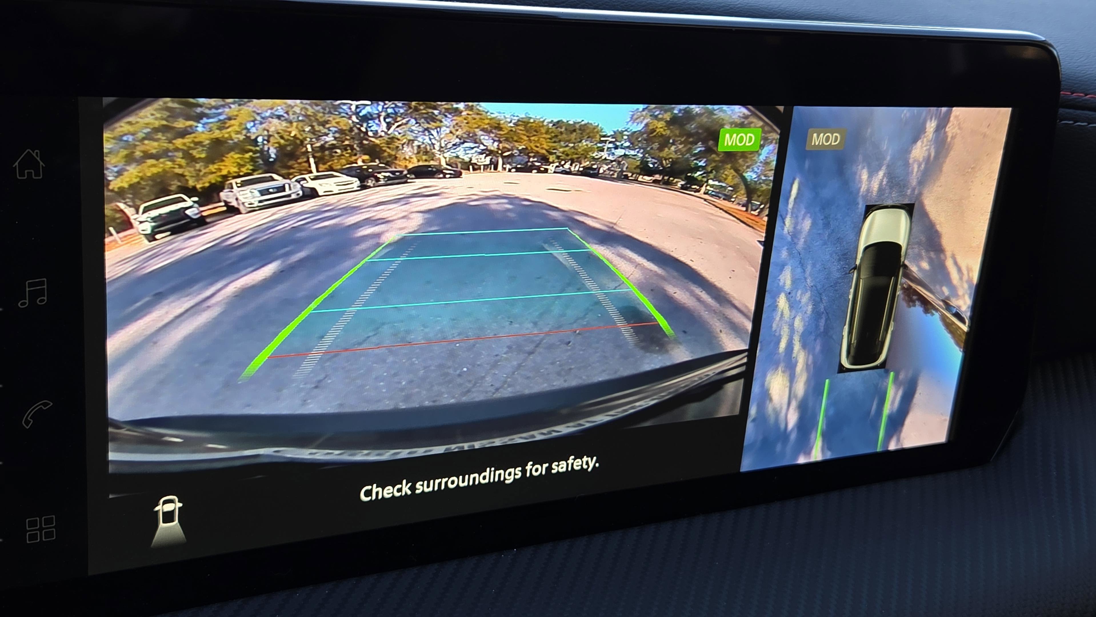 New 2026 Nissan Kicks SR image 20