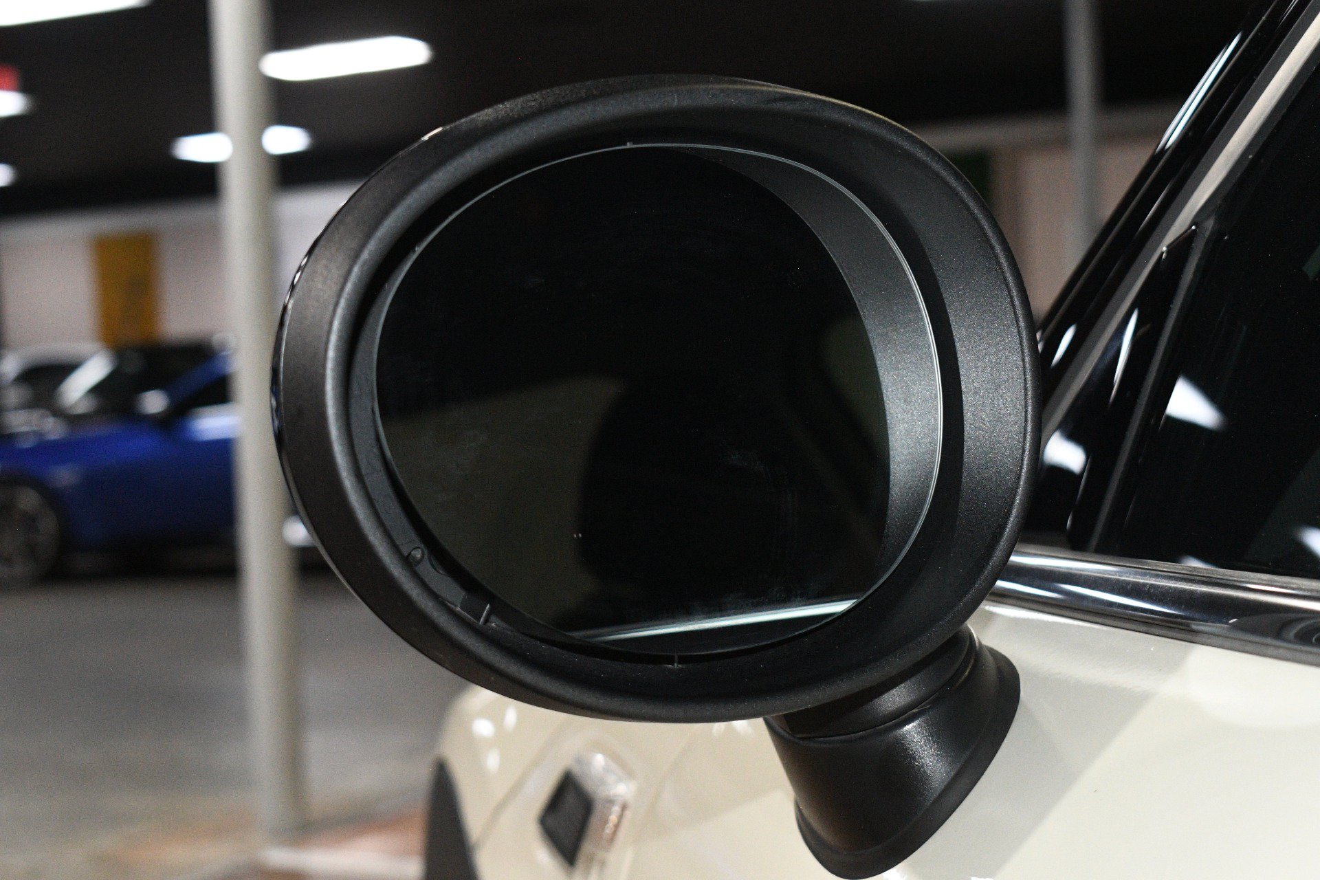Used 2016 MINI Cooper Clubman FWD image 63