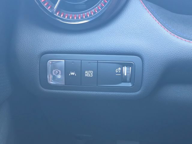 Certified 2024 Chevrolet Blazer EV RS AWD/4WD image 29