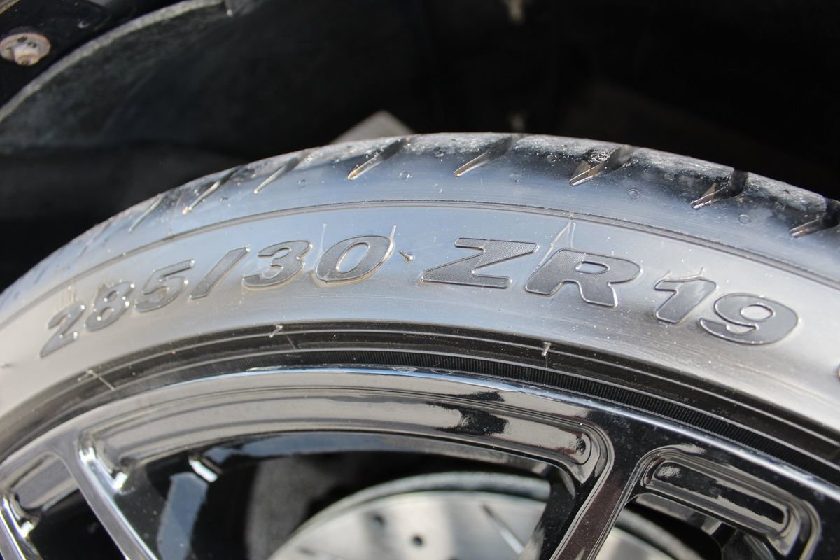 Used 2000 Dodge Viper RT/10 image 20