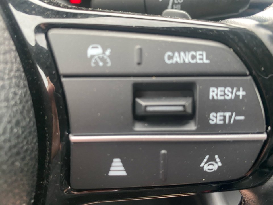 Used 2022 Honda Civic Sport image 24
