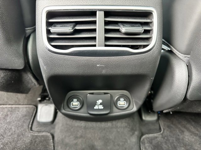 Used 2023 Hyundai Santa Fe Calligraphy w/ Cargo Package image 24