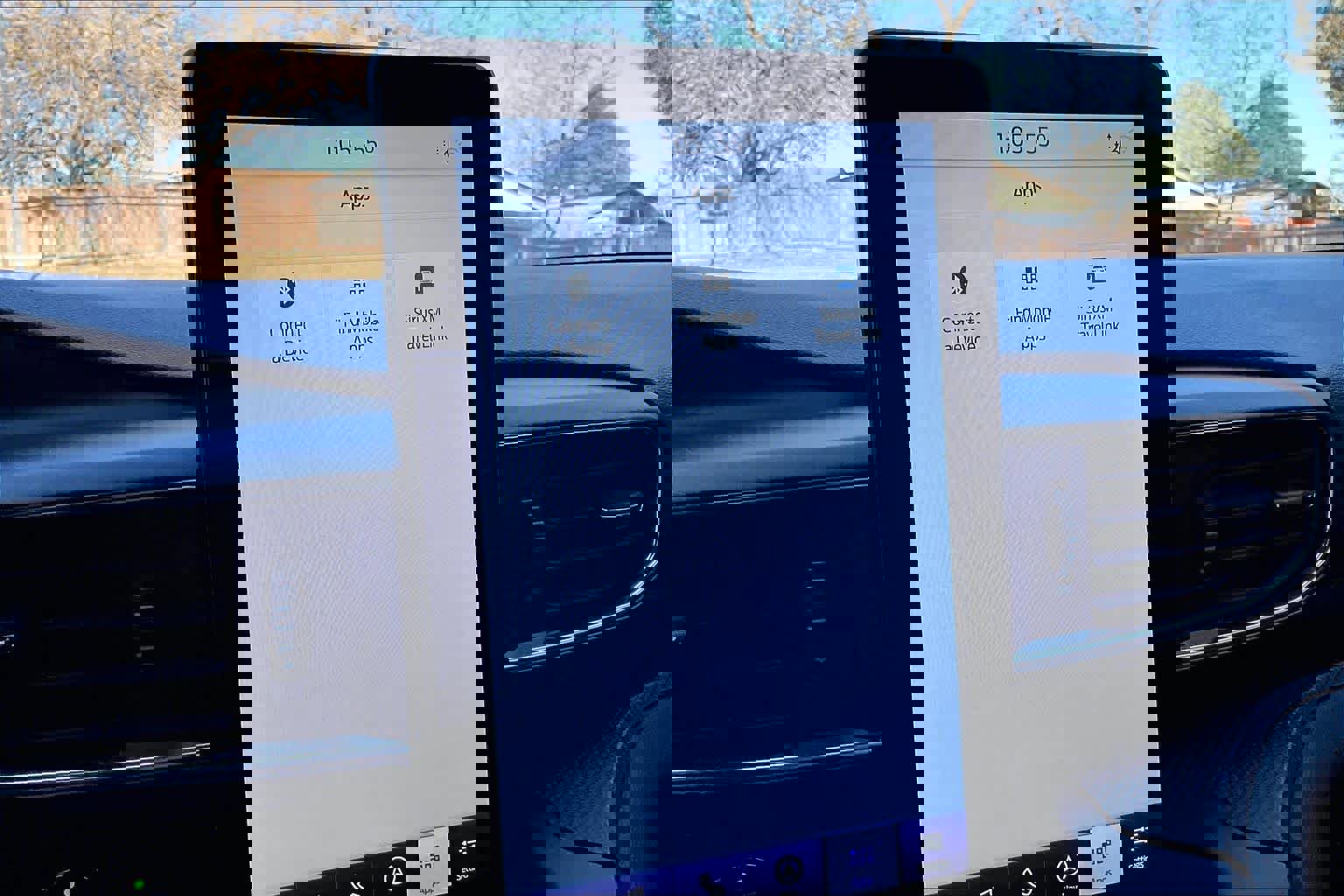 Used 2020 Ford Explorer ST w/ ST Street Pack image 39