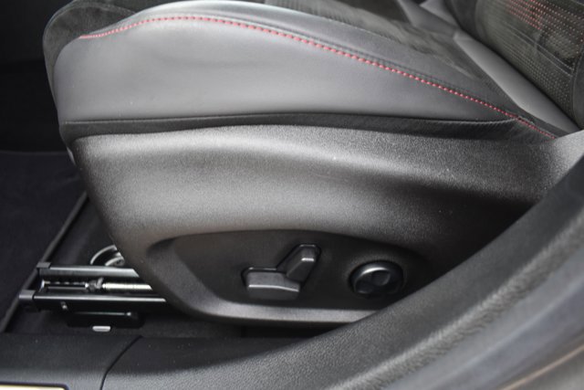 Used 2024 Dodge Hornet R/T Plus image 15