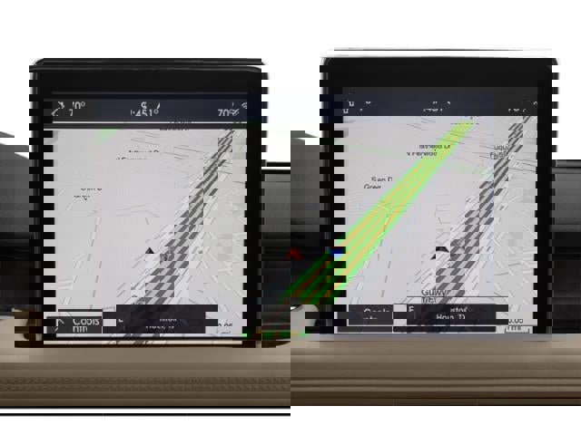 Used 2022 Lincoln Aviator Reserve w/ Equipment Group 201A image 16