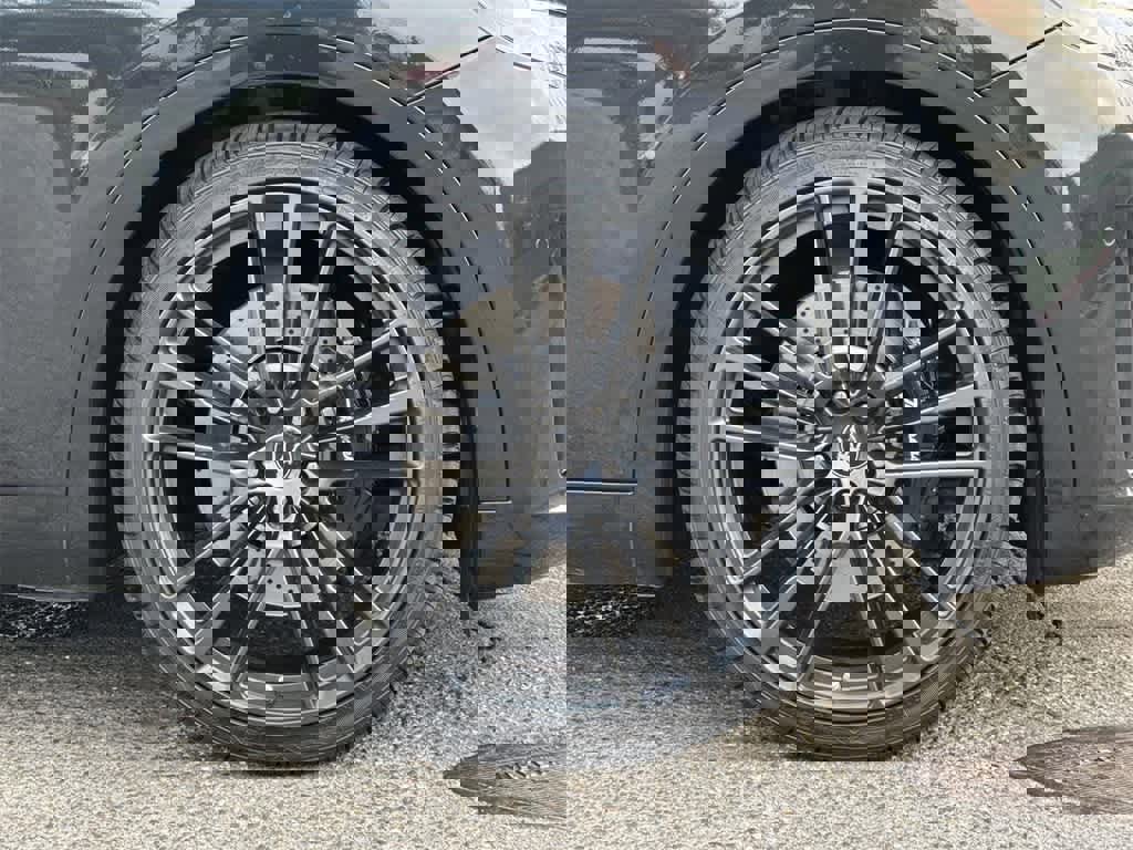 Used 2022 Maserati Levante Modena S image 44